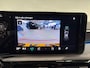 Renault R5 comfort range Roland-Garros 52 kWh | Carplay | Navigatie | 360 Camera | Harman Kardon |