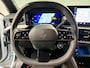 Renault R5 comfort range Roland-Garros 52 kWh | Carplay | Navigatie | 360 Camera | Harman Kardon |