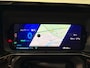 Renault R5 comfort range Roland-Garros 52 kWh | Carplay | Navigatie | 360 Camera | Harman Kardon |