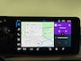 Renault R5 comfort range Roland-Garros 52 kWh | Carplay | Navigatie | 360 Camera | Harman Kardon |