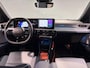 Renault R5 comfort range Roland-Garros 52 kWh | Carplay | Navigatie | 360 Camera | Harman Kardon |