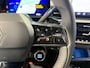 Renault R5 comfort range Roland-Garros 52 kWh | Carplay | Navigatie | 360 Camera | Harman Kardon |