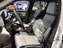 Renault R5 comfort range Roland-Garros 52 kWh | Carplay | Navigatie | 360 Camera | Harman Kardon |