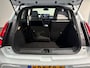 Renault R5 comfort range Roland-Garros 52 kWh | Carplay | Navigatie | 360 Camera | Harman Kardon |