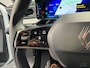 Renault R5 comfort range Roland-Garros 52 kWh | Carplay | Navigatie | 360 Camera | Harman Kardon |