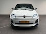 Renault R5 comfort range Roland-Garros 52 kWh | Carplay | Navigatie | 360 Camera | Harman Kardon |