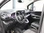 Toyota PROACE CITY Verso 1.2 Cool Comfort 110PK | Airco | Bluetooth | Cruise Control | DAB Radio | IsoFix |