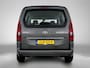 Toyota PROACE CITY Verso 1.2 Cool Comfort 110PK | Airco | Bluetooth | Cruise Control | DAB Radio | IsoFix |