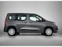 Toyota PROACE CITY Verso 1.2 Cool Comfort 110PK | Airco | Bluetooth | Cruise Control | DAB Radio | IsoFix |