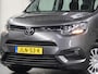 Toyota PROACE CITY Verso 1.2 Cool Comfort 110PK | Airco | Bluetooth | Cruise Control | DAB Radio | IsoFix |
