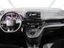 Toyota PROACE CITY Verso 1.2 Cool Comfort 110PK | Airco | Bluetooth | Cruise Control | DAB Radio | IsoFix |