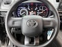 Toyota PROACE CITY Verso 1.2 Cool Comfort 110PK | Airco | Bluetooth | Cruise Control | DAB Radio | IsoFix |