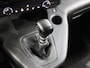Toyota PROACE CITY Verso 1.2 Cool Comfort 110PK | Airco | Bluetooth | Cruise Control | DAB Radio | IsoFix |