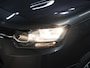 Toyota PROACE CITY Verso 1.2 Cool Comfort 110PK | Airco | Bluetooth | Cruise Control | DAB Radio | IsoFix |