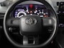 Toyota PROACE CITY Verso 1.2 Cool Comfort 110PK | Airco | Bluetooth | Cruise Control | DAB Radio | IsoFix |