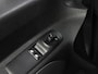 Toyota PROACE CITY Verso 1.2 Cool Comfort 110PK | Airco | Bluetooth | Cruise Control | DAB Radio | IsoFix |