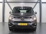 Toyota PROACE CITY Verso 1.2 Cool Comfort 110PK | Airco | Bluetooth | Cruise Control | DAB Radio | IsoFix |
