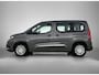 Toyota PROACE CITY Verso 1.2 Cool Comfort 110PK | Airco | Bluetooth | Cruise Control | DAB Radio | IsoFix |