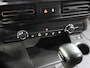 Toyota PROACE CITY Verso 1.2 Cool Comfort 110PK | Airco | Bluetooth | Cruise Control | DAB Radio | IsoFix |