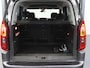 Toyota PROACE CITY Verso 1.2 Cool Comfort 110PK | Airco | Bluetooth | Cruise Control | DAB Radio | IsoFix |
