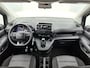 Toyota PROACE CITY Verso 1.2 Cool Comfort 110PK | Airco | Bluetooth | Cruise Control | DAB Radio | IsoFix |