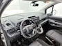 Toyota PROACE CITY Verso 1.2 Cool Comfort 110PK | Airco | Bluetooth | Cruise Control | DAB Radio | IsoFix |