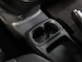 Toyota PROACE CITY Verso 1.2 Cool Comfort 110PK | Airco | Bluetooth | Cruise Control | DAB Radio | IsoFix |