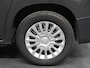 Toyota PROACE CITY Verso 1.2 Cool Comfort 110PK | Airco | Bluetooth | Cruise Control | DAB Radio | IsoFix |