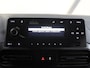 Toyota PROACE CITY Verso 1.2 Cool Comfort 110PK | Airco | Bluetooth | Cruise Control | DAB Radio | IsoFix |
