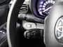 Toyota PROACE CITY Verso 1.2 Cool Comfort 110PK | Airco | Bluetooth | Cruise Control | DAB Radio | IsoFix |