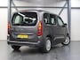 Toyota PROACE CITY Verso 1.2 Cool Comfort 110PK | Airco | Bluetooth | Cruise Control | DAB Radio | IsoFix |