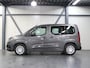 Toyota PROACE CITY Verso 1.2 Cool Comfort 110PK | Airco | Bluetooth | Cruise Control | DAB Radio | IsoFix |