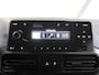 Toyota PROACE CITY Verso 1.2 Cool Comfort 110PK | Airco | Bluetooth | Cruise Control | DAB Radio | IsoFix |