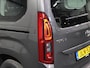 Toyota PROACE CITY Verso 1.2 Cool Comfort 110PK | Airco | Bluetooth | Cruise Control | DAB Radio | IsoFix |