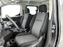 Toyota PROACE CITY Verso 1.2 Cool Comfort 110PK | Airco | Bluetooth | Cruise Control | DAB Radio | IsoFix |