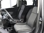 Toyota PROACE CITY Verso 1.2 Cool Comfort 110PK | Airco | Bluetooth | Cruise Control | DAB Radio | IsoFix |