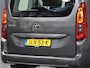 Toyota PROACE CITY Verso 1.2 Cool Comfort 110PK | Airco | Bluetooth | Cruise Control | DAB Radio | IsoFix |