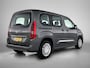 Toyota PROACE CITY Verso 1.2 Cool Comfort 110PK | Airco | Bluetooth | Cruise Control | DAB Radio | IsoFix |