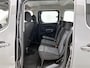 Toyota PROACE CITY Verso 1.2 Cool Comfort 110PK | Airco | Bluetooth | Cruise Control | DAB Radio | IsoFix |