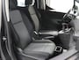 Toyota PROACE CITY Verso 1.2 Cool Comfort 110PK | Airco | Bluetooth | Cruise Control | DAB Radio | IsoFix |