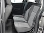 Toyota PROACE CITY Verso 1.2 Cool Comfort 110PK | Airco | Bluetooth | Cruise Control | DAB Radio | IsoFix |