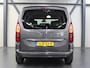 Toyota PROACE CITY Verso 1.2 Cool Comfort 110PK | Airco | Bluetooth | Cruise Control | DAB Radio | IsoFix |