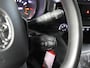 Toyota PROACE CITY Verso 1.2 Cool Comfort 110PK | Airco | Bluetooth | Cruise Control | DAB Radio | IsoFix |