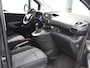 Toyota PROACE CITY Verso 1.2 Cool Comfort 110PK | Airco | Bluetooth | Cruise Control | DAB Radio | IsoFix |