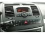 Mercedes-Benz Vito CDI Lang | Airco | Cruise | Elektrpakket | Schuifdeur | NAP