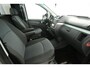 Mercedes-Benz Vito CDI Lang | Airco | Cruise | Elektrpakket | Schuifdeur | NAP