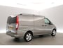 Mercedes-Benz Vito CDI Lang | Airco | Cruise | Elektrpakket | Schuifdeur | NAP
