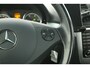 Mercedes-Benz Vito CDI Lang | Airco | Cruise | Elektrpakket | Schuifdeur | NAP