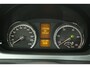 Mercedes-Benz Vito CDI Lang | Airco | Cruise | Elektrpakket | Schuifdeur | NAP