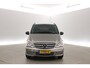 Mercedes-Benz Vito CDI Lang | Airco | Cruise | Elektrpakket | Schuifdeur | NAP